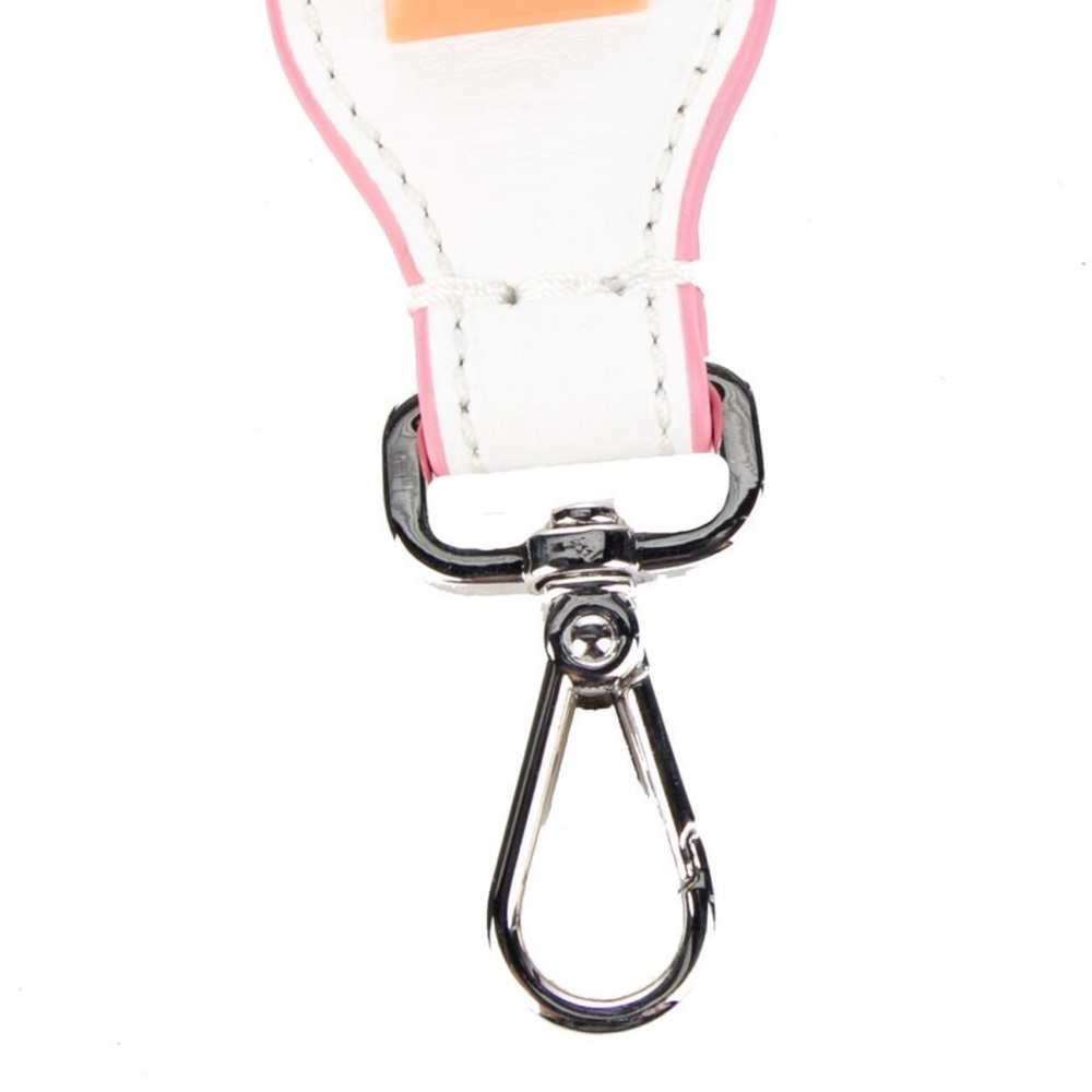 FENDI STRAP 💯 authentic - Picture 2 of 2